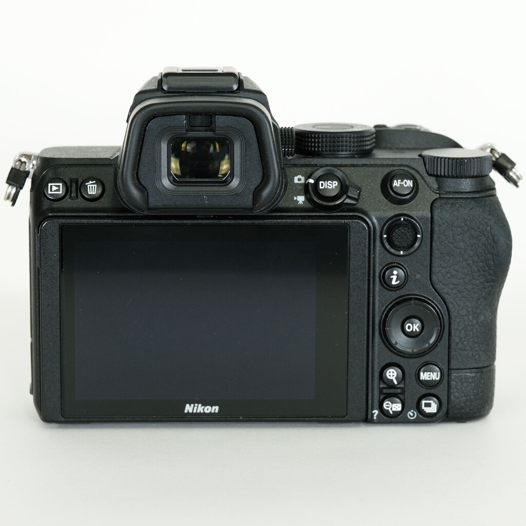 Nikon Z5の出品 | ONE SCENE（ワンシーン）