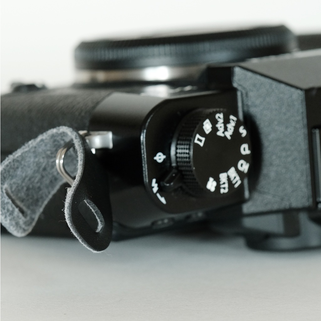 FUJIFILM X-T30の出品 | ONE SCENE（ワンシーン）