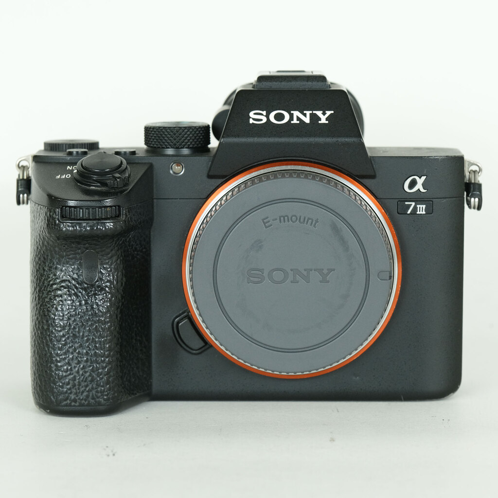 価格.com - SONY α7R ILCE-7R ボディ 価格比較