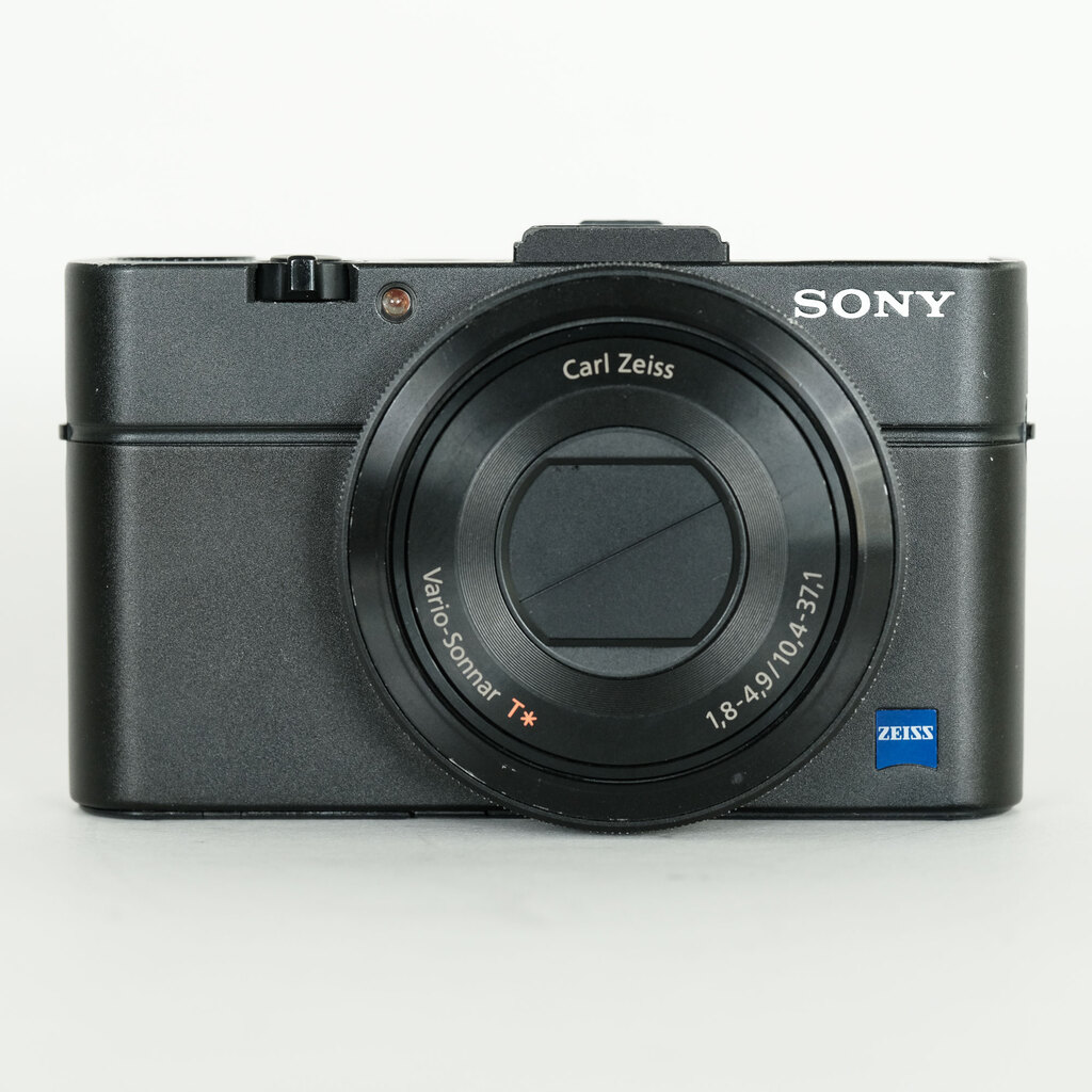 価格.com - SONY サイバーショット DSC-WX350 純正オプション