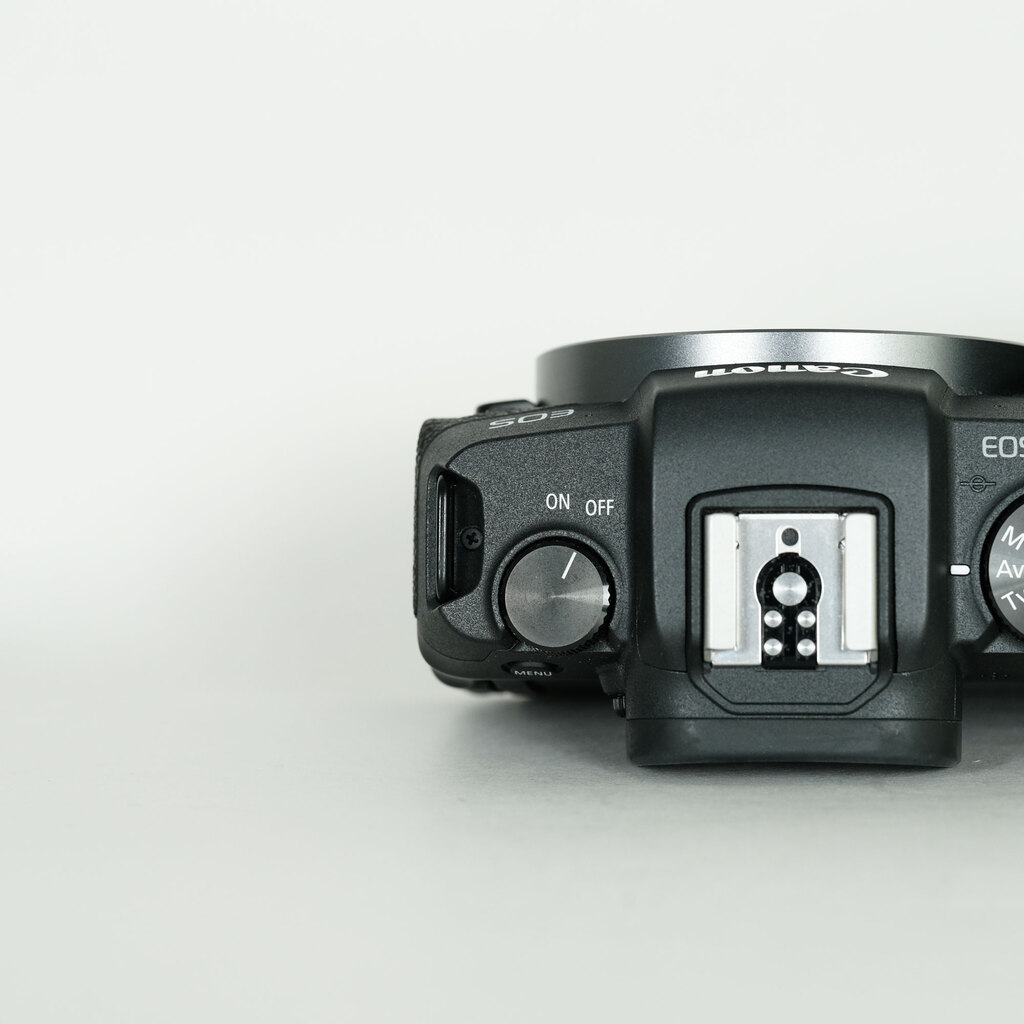 Canon EOS RPの出品 | ONE SCENE（ワンシーン）