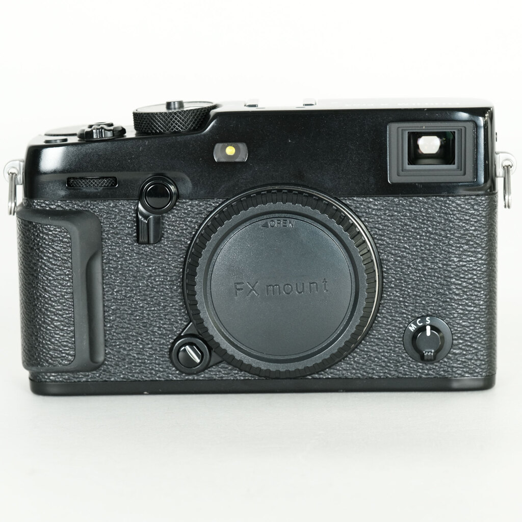 価格.com - 富士フイルム FUJIFILM X-T1 ボディ 純正オプション
