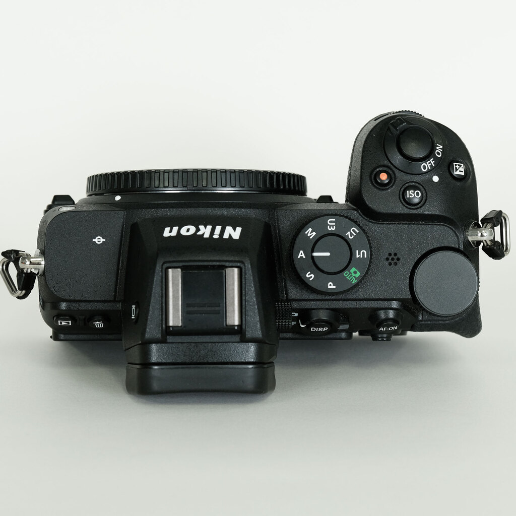 Nikon Z5の出品 | ONE SCENE（ワンシーン）