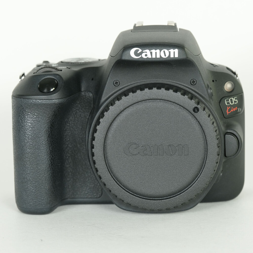 価格.com - CANON EOS Kiss X50 ダブルズームキット [ブラック] 純正