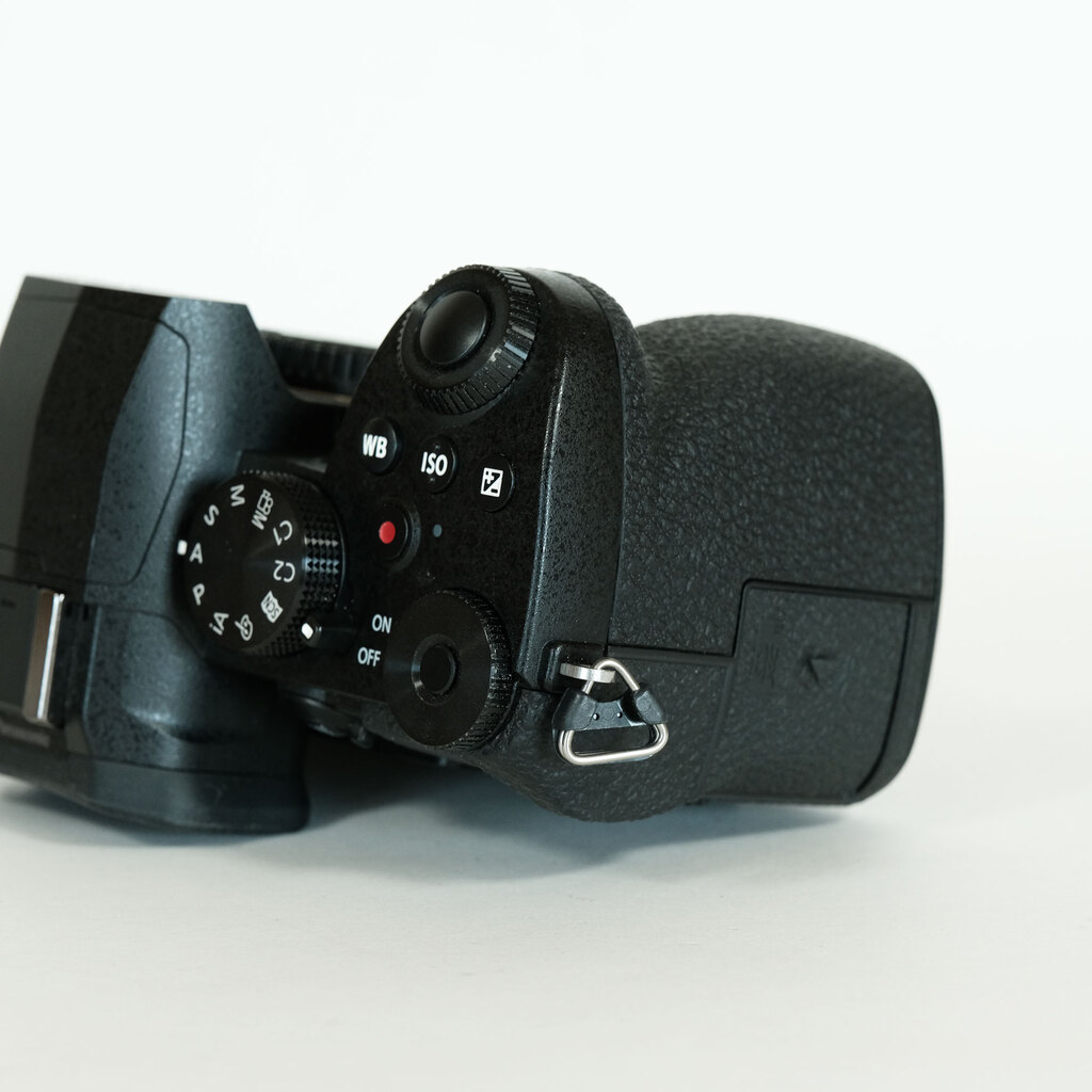 Panasonic LUMIX DC-G99の出品 | ONE SCENE（ワンシーン）