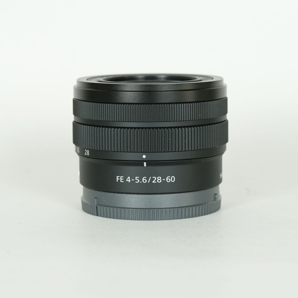 価格.com - SONY 85mm F2.8 SAM SAL85F28 価格比較
