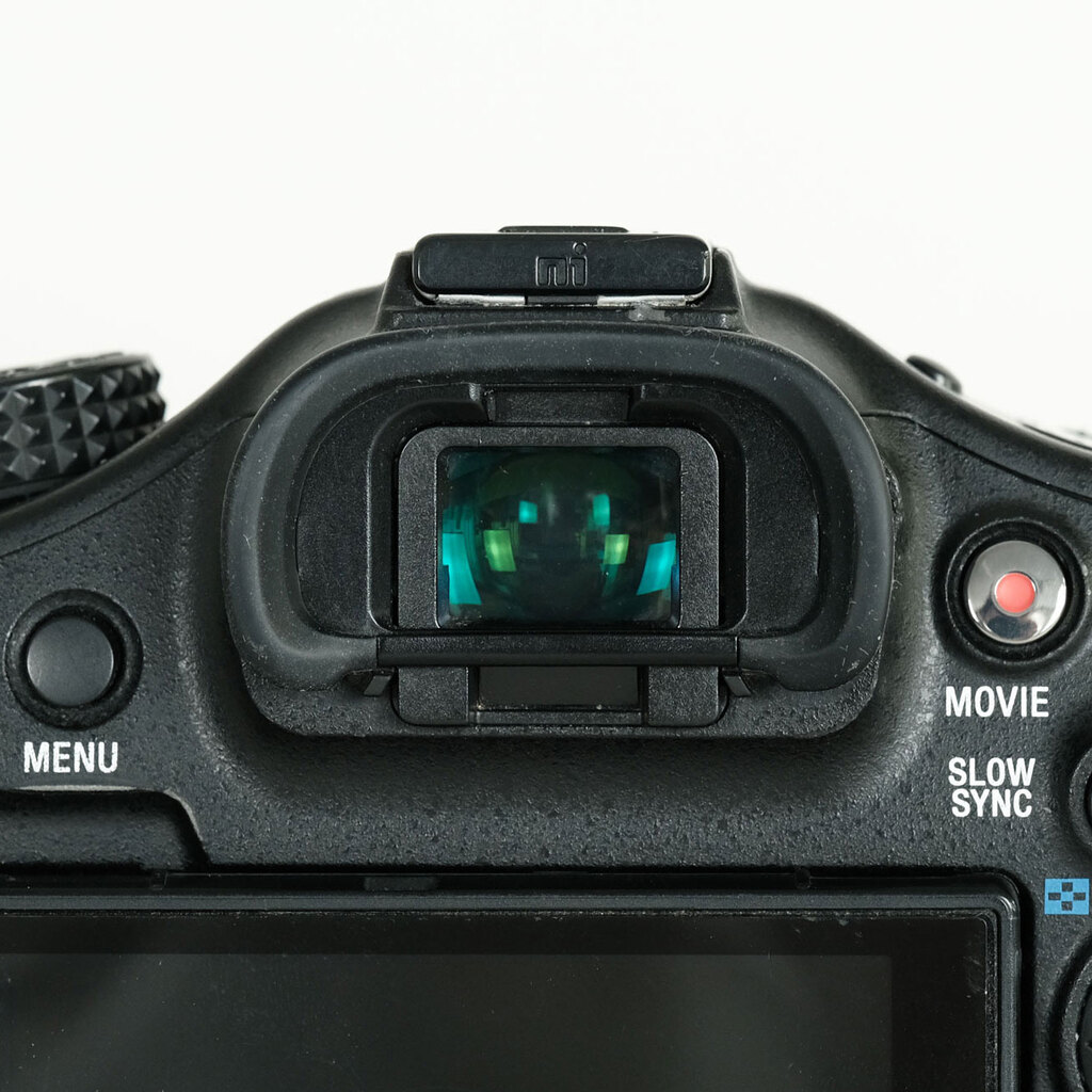 SONY α99（SLT-A99V）の出品 | ONE SCENE（ワンシーン）