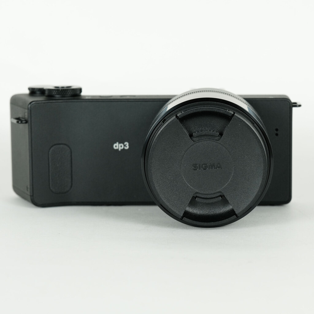 価格.com - シグマ SIGMA DP2 Merrill 純正オプション