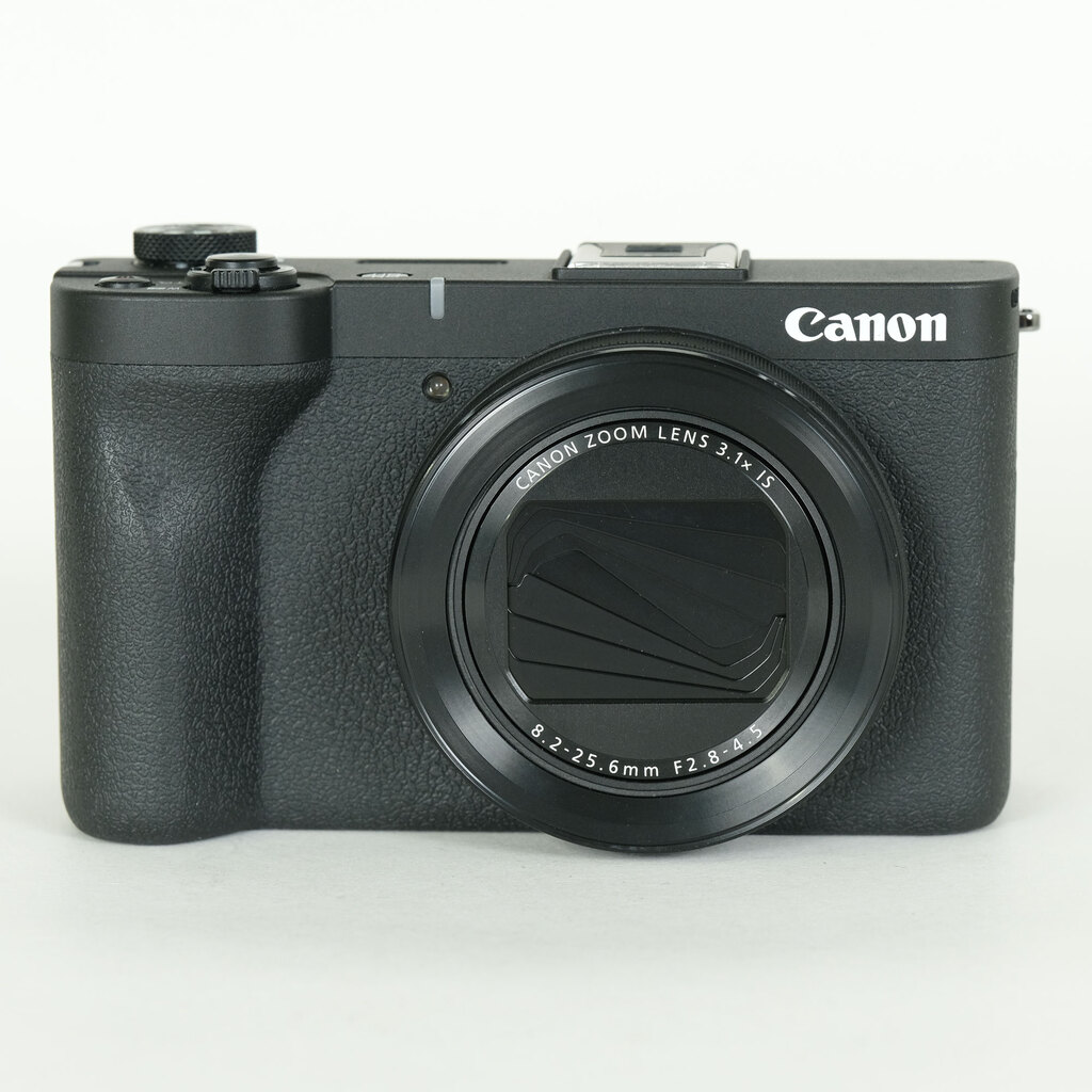 Canon PowerShot SX70 HS 本体と付属品 Amazon.com : Canon PowerShot