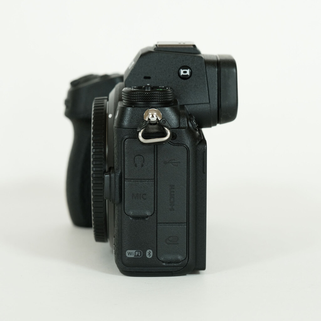 Nikon Z6IIの出品 | ONE SCENE（ワンシーン）