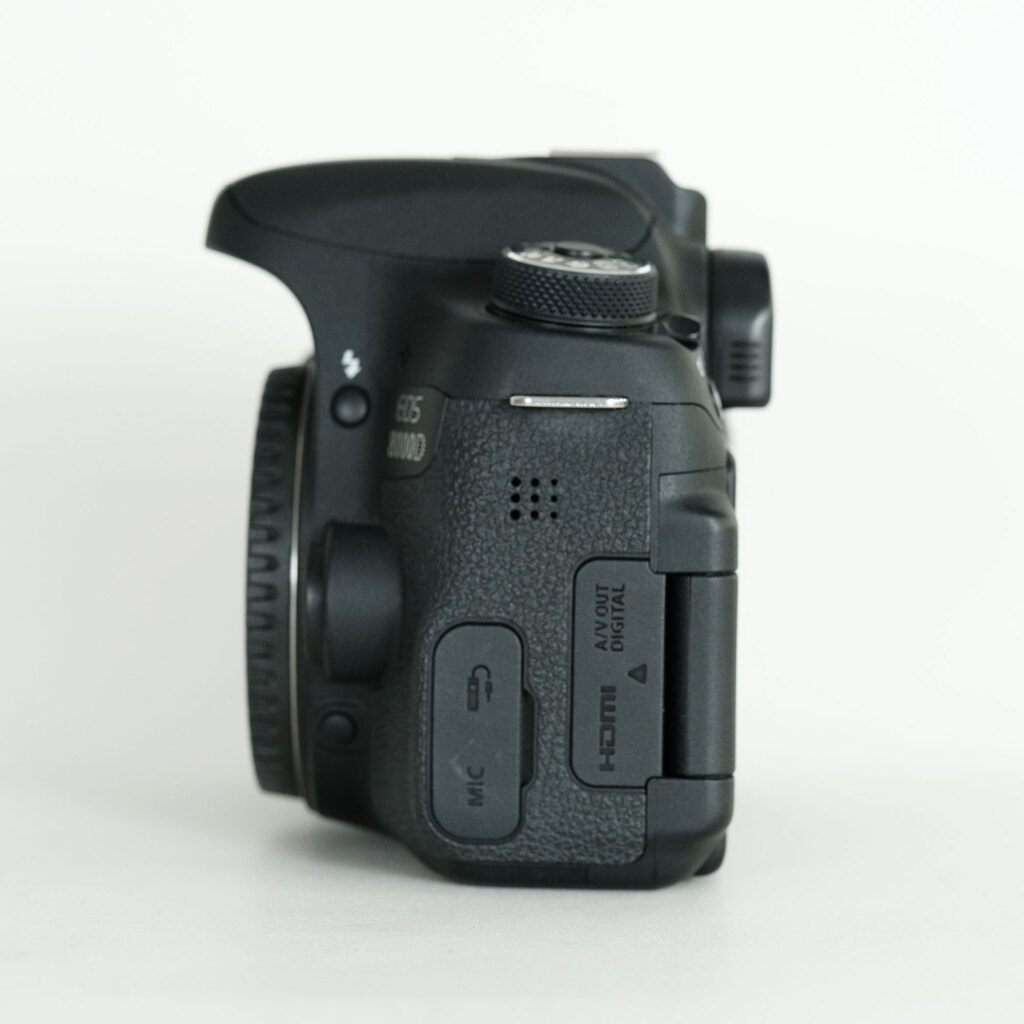 Canon EOS 8000Dの出品 | ONE SCENE（ワンシーン）