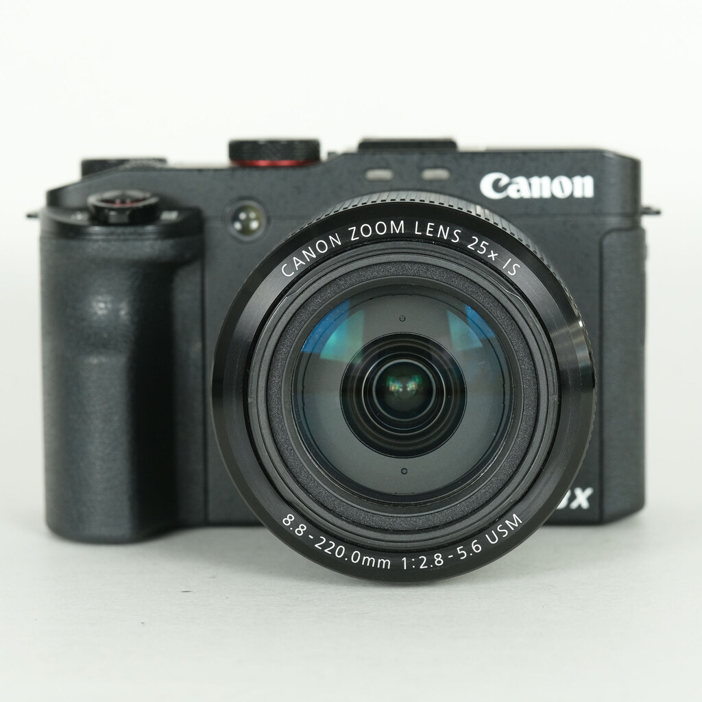 価格.com - CANON PowerShot SX510 HS 価格比較