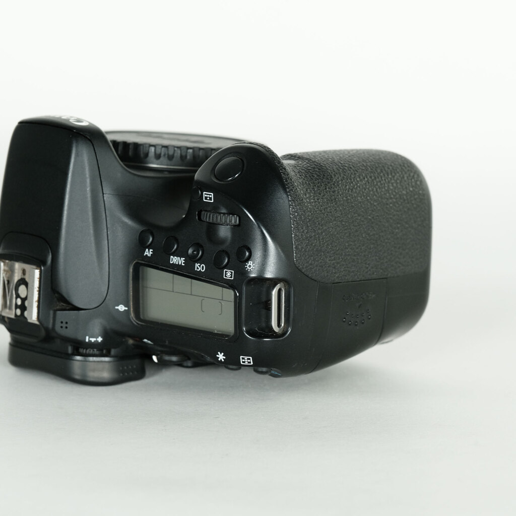 Canon EOS 70Dの出品 | ONE SCENE（ワンシーン）