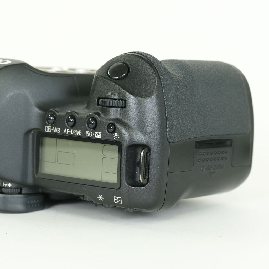 Canon EOS 5D MarkII ボディの出品 | ONE SCENE（ワンシーン）