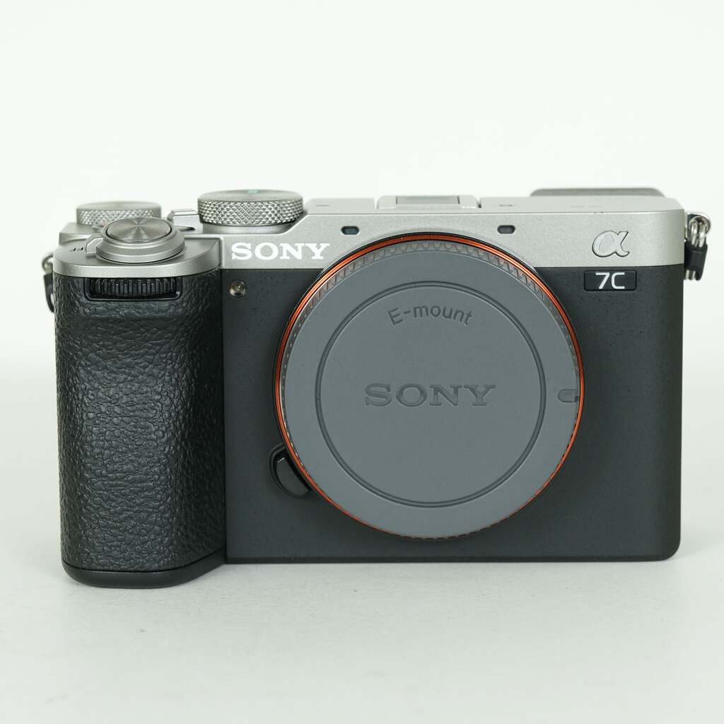 価格.com - SONY α6300 ILCE-6300 ボディ 価格比較