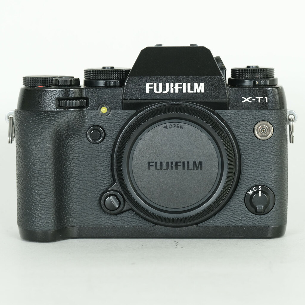 価格.com - 富士フイルム FUJIFILM X-A1 レンズキット 価格比較