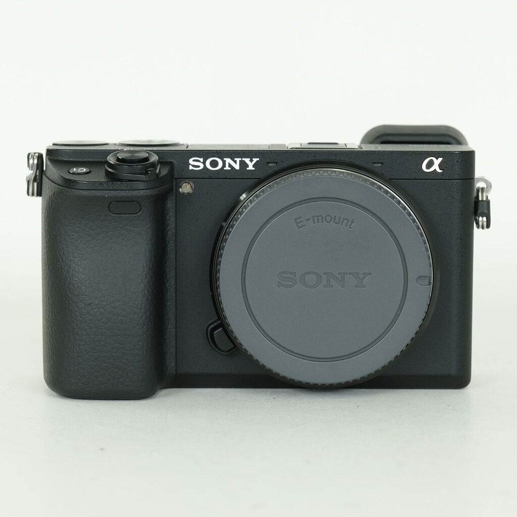 価格.com - SONY α6300 ILCE-6300 ボディ 価格比較