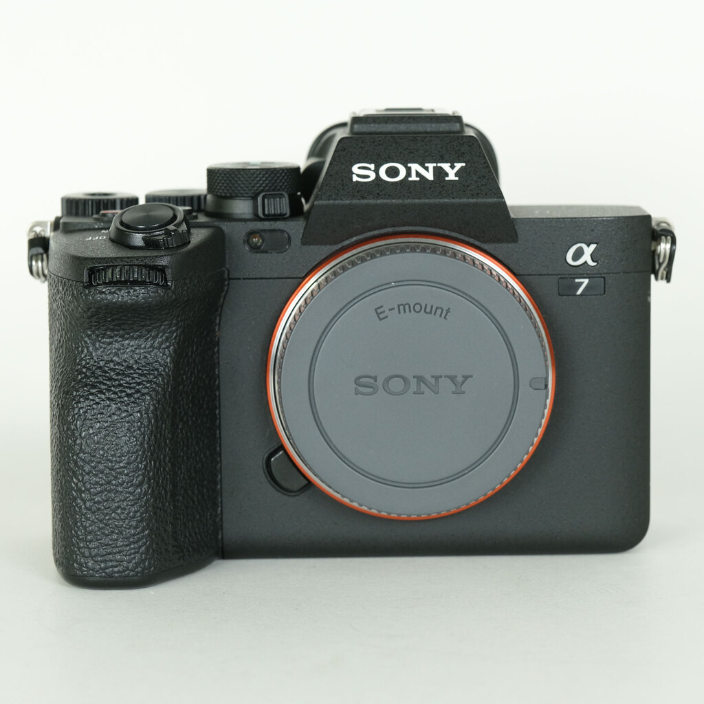 価格.com - SONY α NEX-6 ボディ 純正オプション