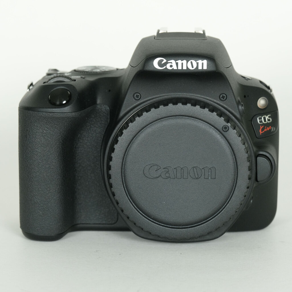 価格.com - CANON EOS Kiss X9 ボディ 価格比較