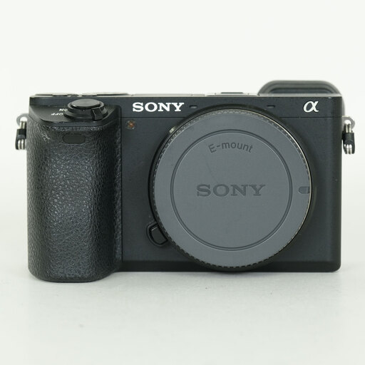SONY α6500 （ILCE-6500）を徹底解説。作例からおすすめレンズまで