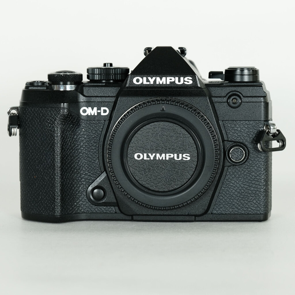 価格.com - オリンパス OM-D E-M1X ボディ 純正オプション