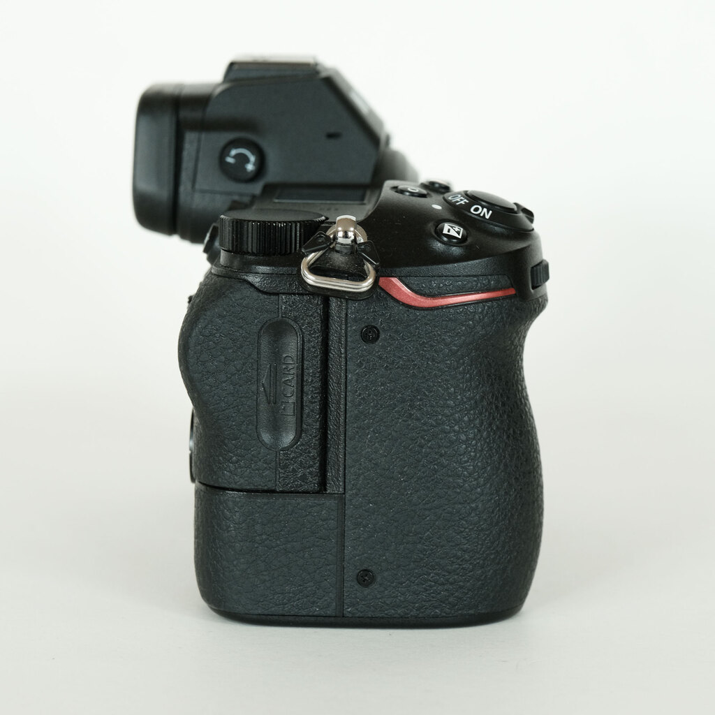 Nikon Z6の出品 | ONE SCENE（ワンシーン）