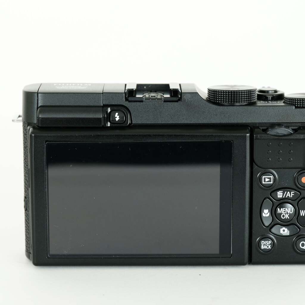 FUJIFILM X-M1 ボディ ブラックの出品 | ONE SCENE（ワンシーン）