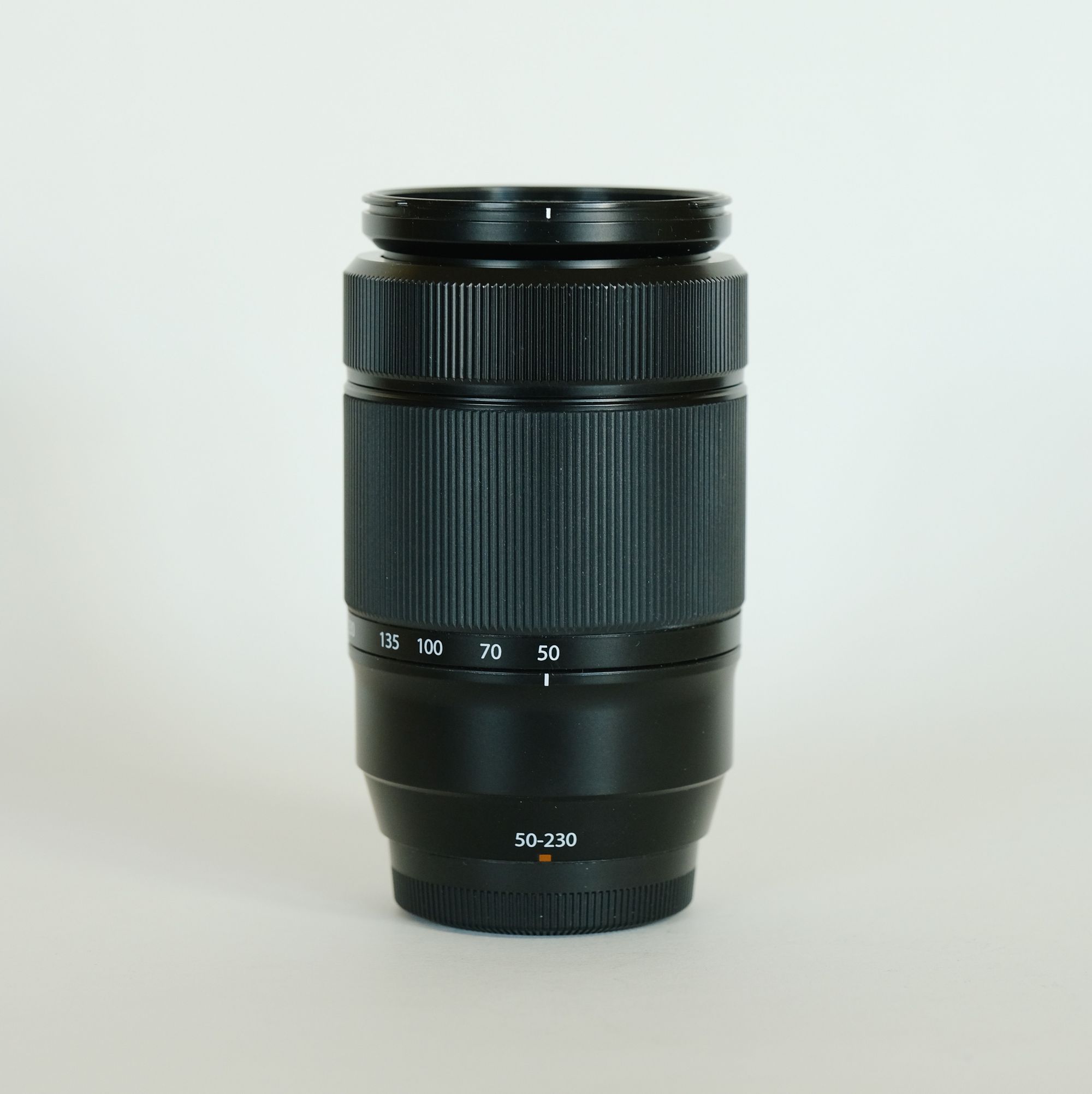 FUJIFILM XC50-230mmF4.5-6.7 OIS IIを徹底解説。作例からレビューまで