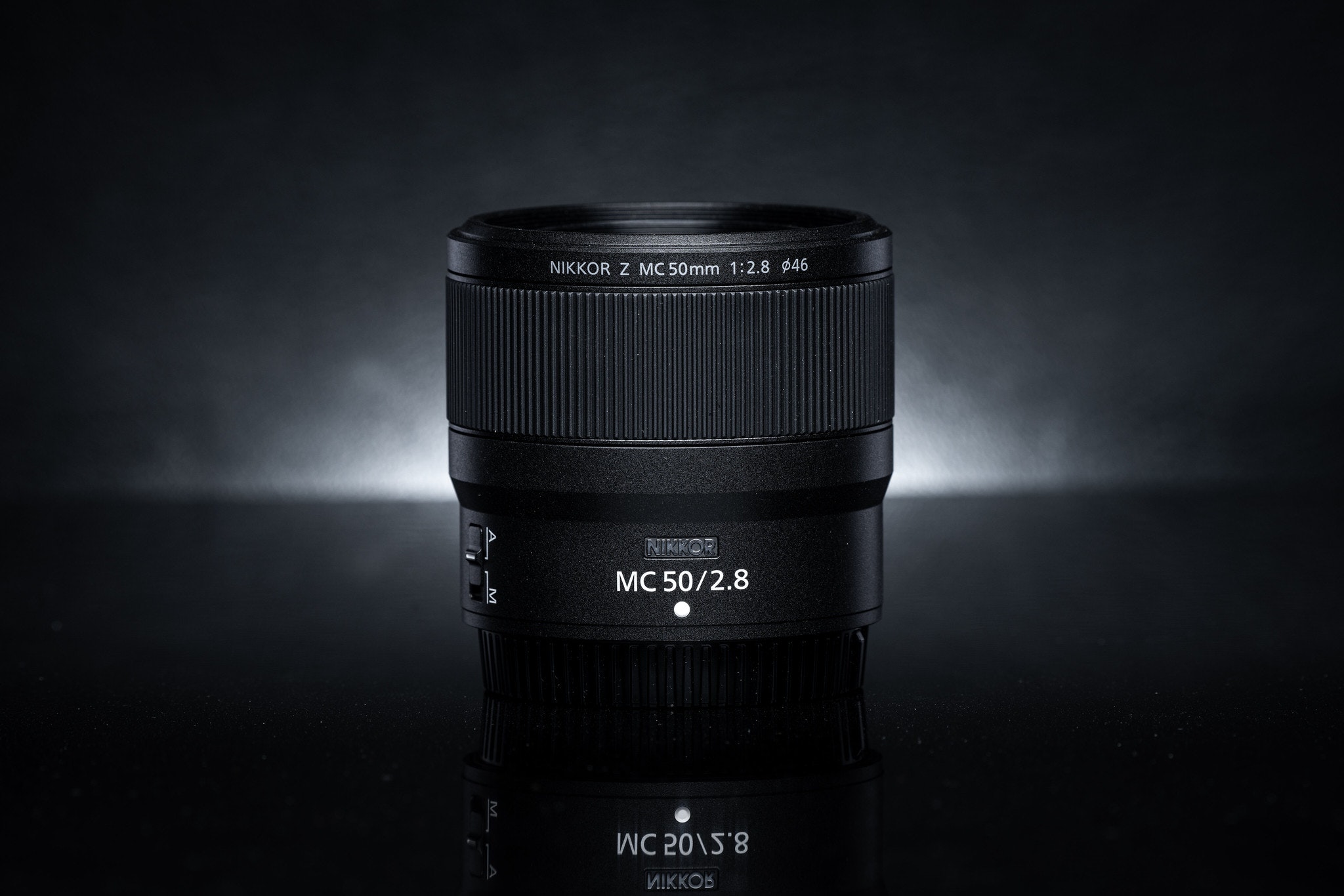 Nikon NIKKOR Z MC 50mm f/2.8を徹底解説。作例からレビューまで | ONE