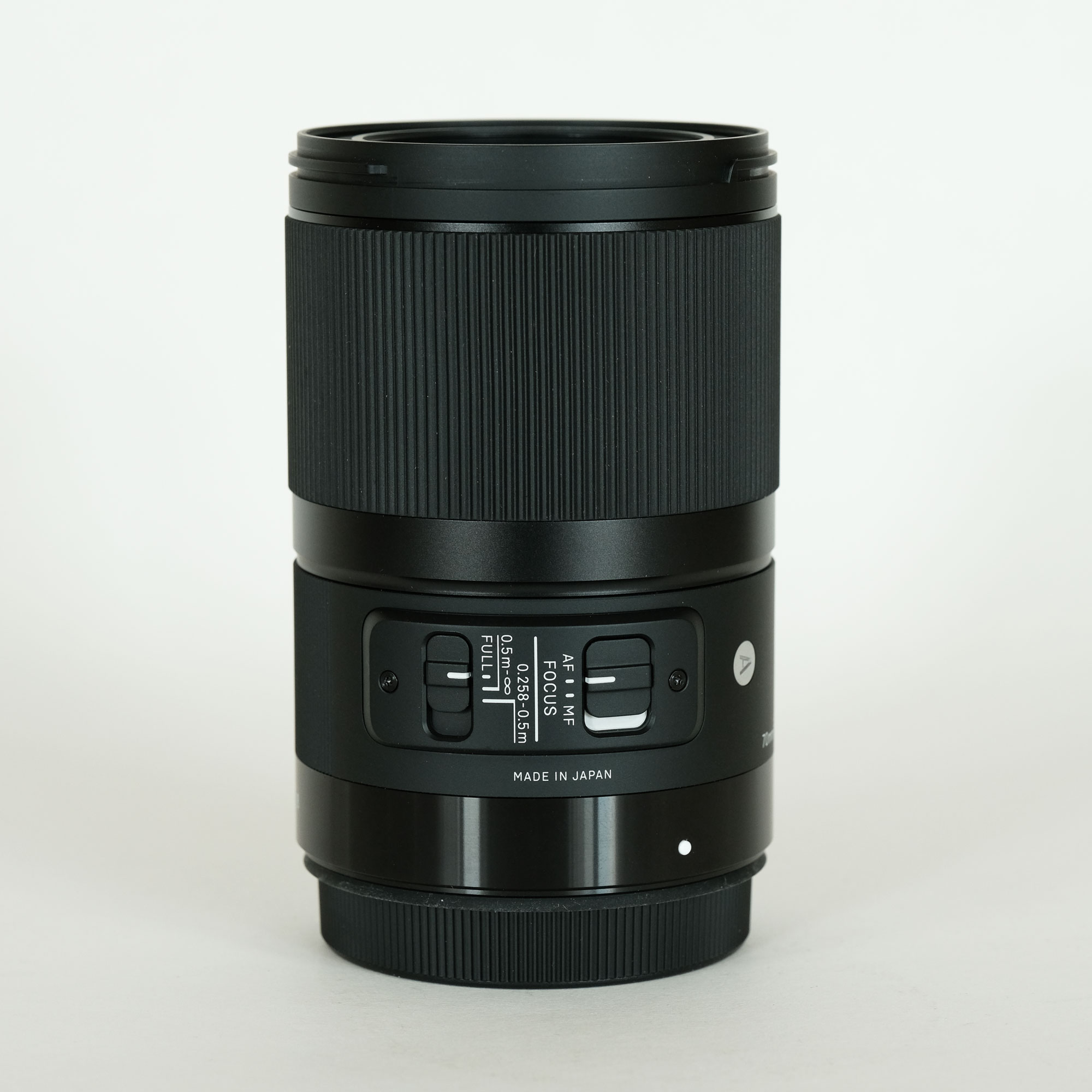 SIGMA 70mm F2.8 DG MACRO | Art [キヤノン用]を徹底解説。作例から