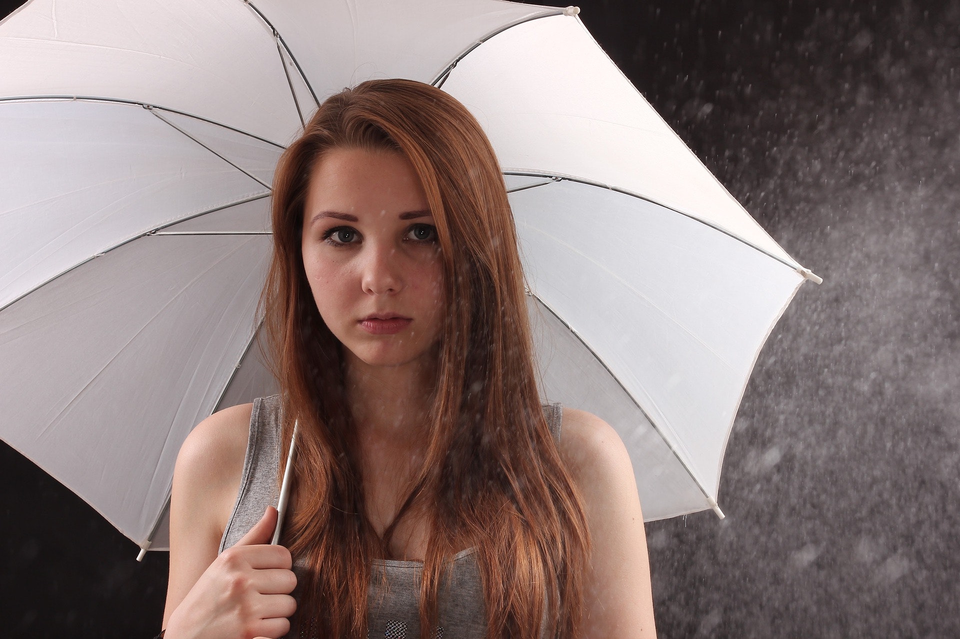 Canon EF17-40mm F4L USMを徹底解説。作例からレビューまで | ONE