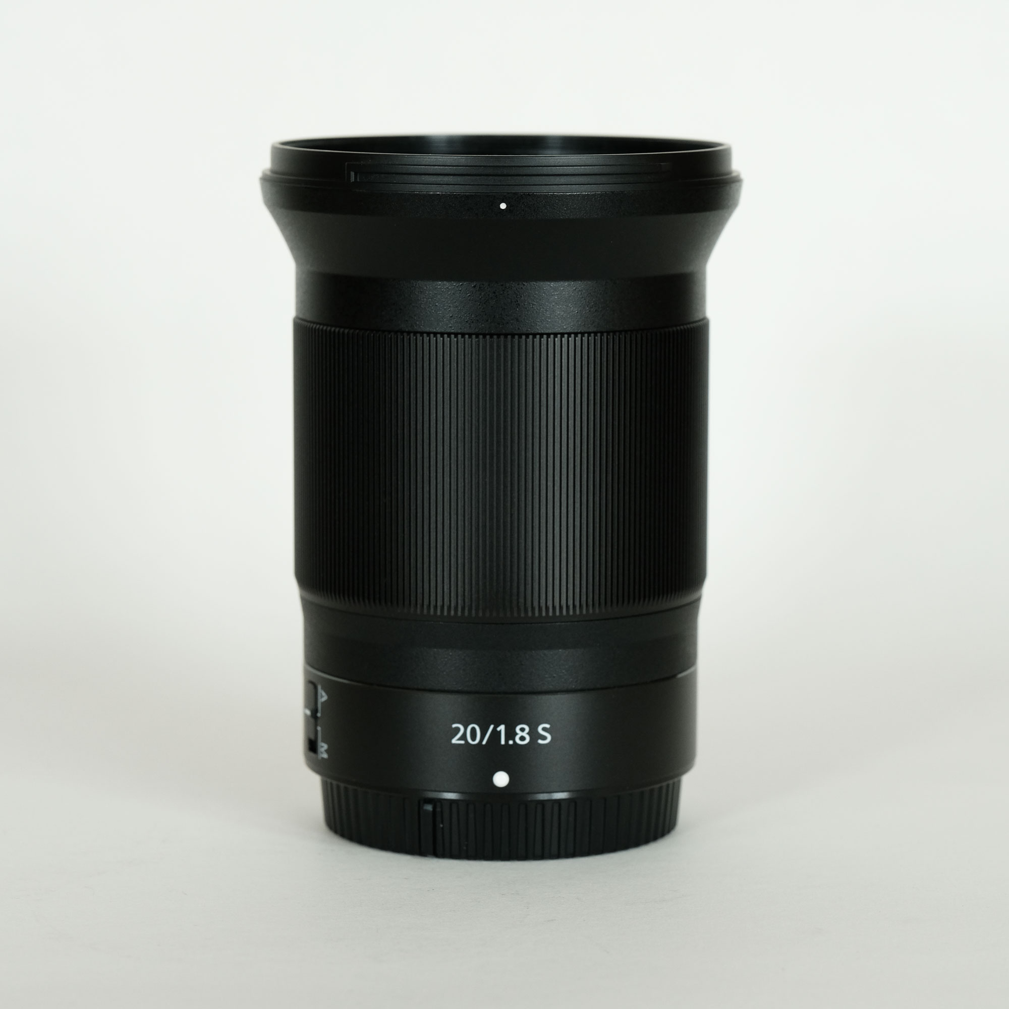 Nikon NIKKOR Z 20mm f/1.8 Sを徹底解説。作例からレビューまで | ONE