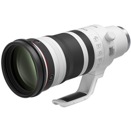 Canon RF100-300mm F2.8 L IS USMを徹底解説。フラッグシップと宣言