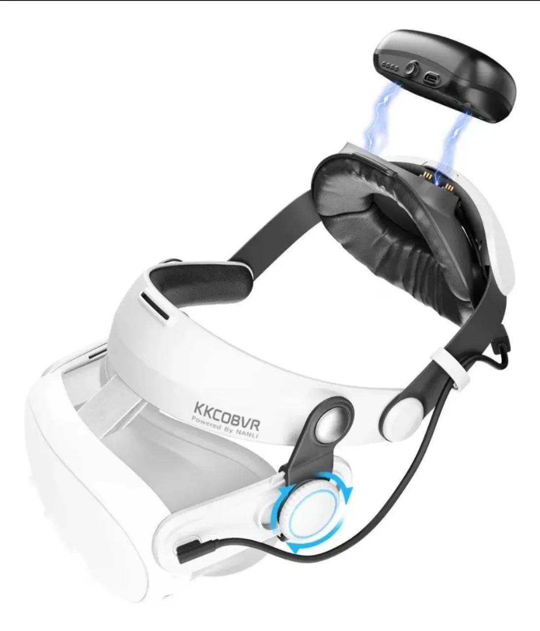 Quest 3 512GB 純正ストラップ付き Amazon.co.jp: Meta Quest 3 512GB