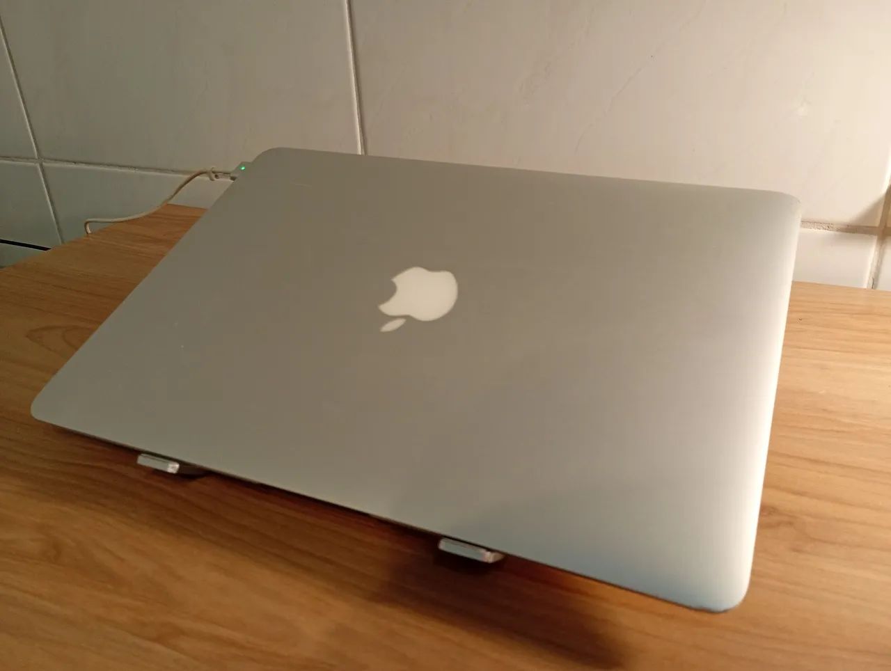 MacBook Air 13