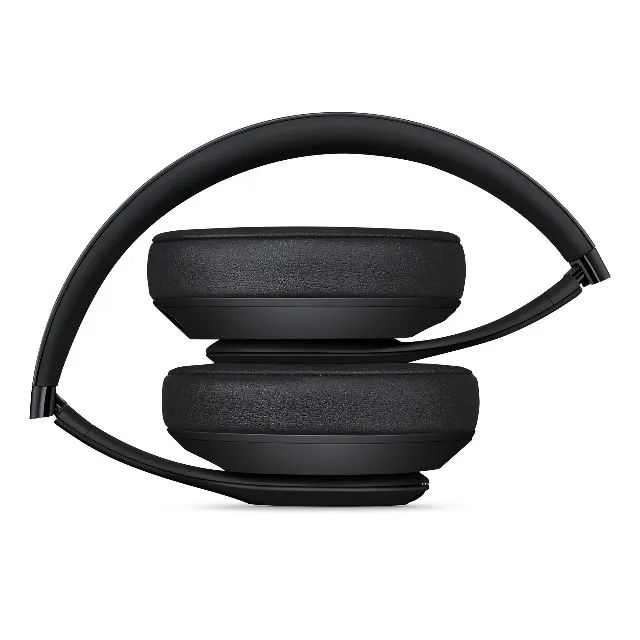 Beats Studio3 Wireless, originais - Fones de Ouvido - Centro