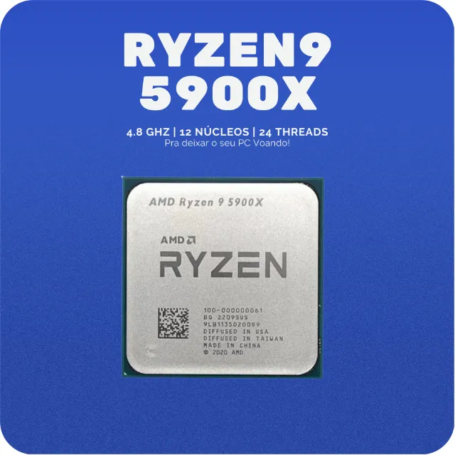 A*)様 【ジャンク品】AMD Ryzen 9 5900x AMD Ryzen 9 5900X BOX 価格