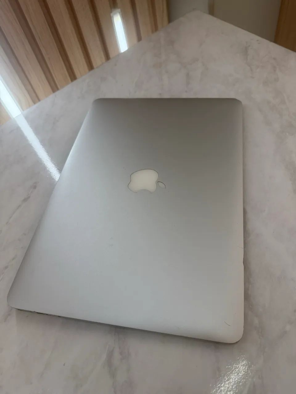 MacBook Air 2013 - Notebooks - Maracangalha, Belém 1480000439 | OLX
