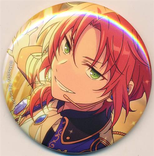 あんスタ 月永レオ イベコレ Summer2022 casual 63点 あんスタ