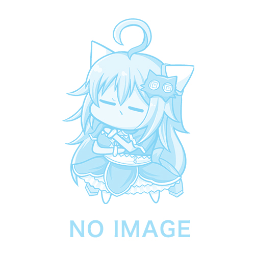 大図書館の羊飼い -Library Party- B2タペストリー 小太刀凪