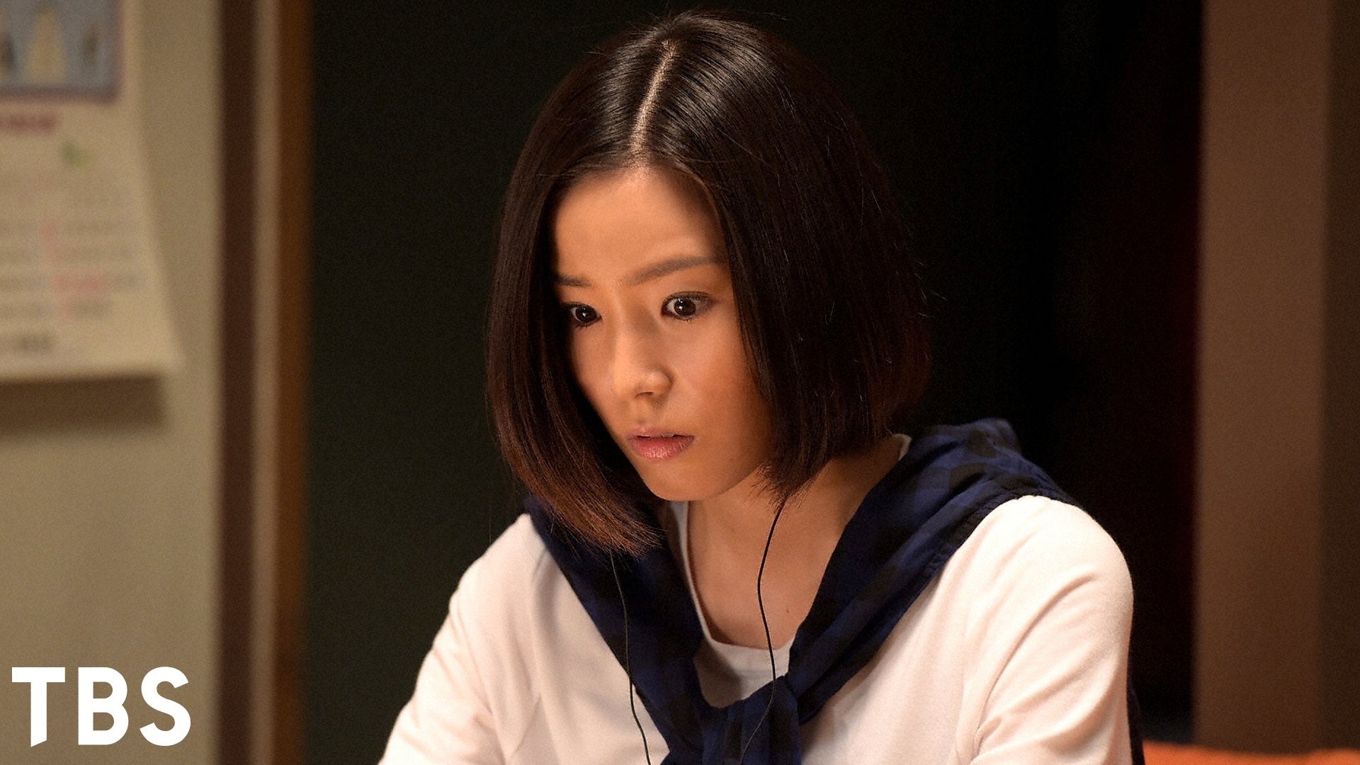 37.5℃の涙 第1話 | Lemino(レミノ) - 映画・ドラマ・アニメや音楽