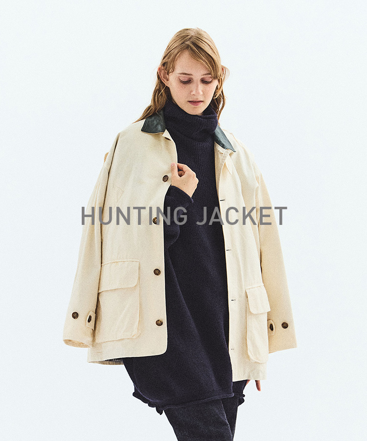 LENO OFFICIAL WEBSITE（リノオフィシャルウェブサイト）