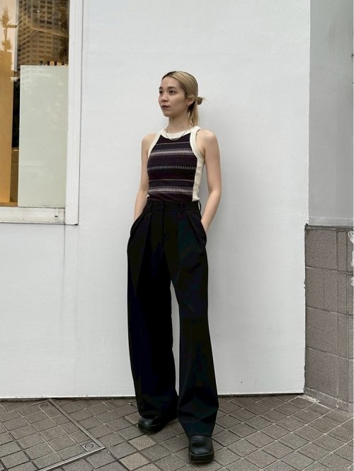 TODAYFUL(トゥデイフル) / Life's online store（ライフズ