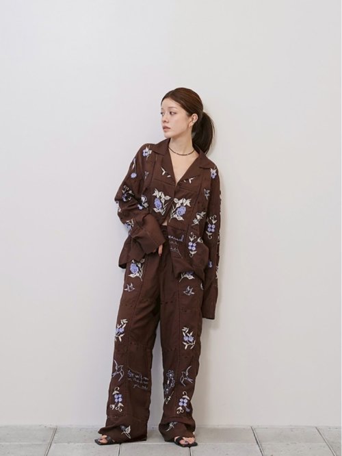 TODAYFUL(トゥデイフル) / Life's online store（ライフズ