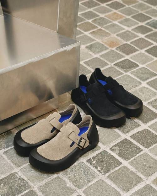 TODAYFUL(トゥデイフル) / Life's online store（ライフズ）TODYFUL