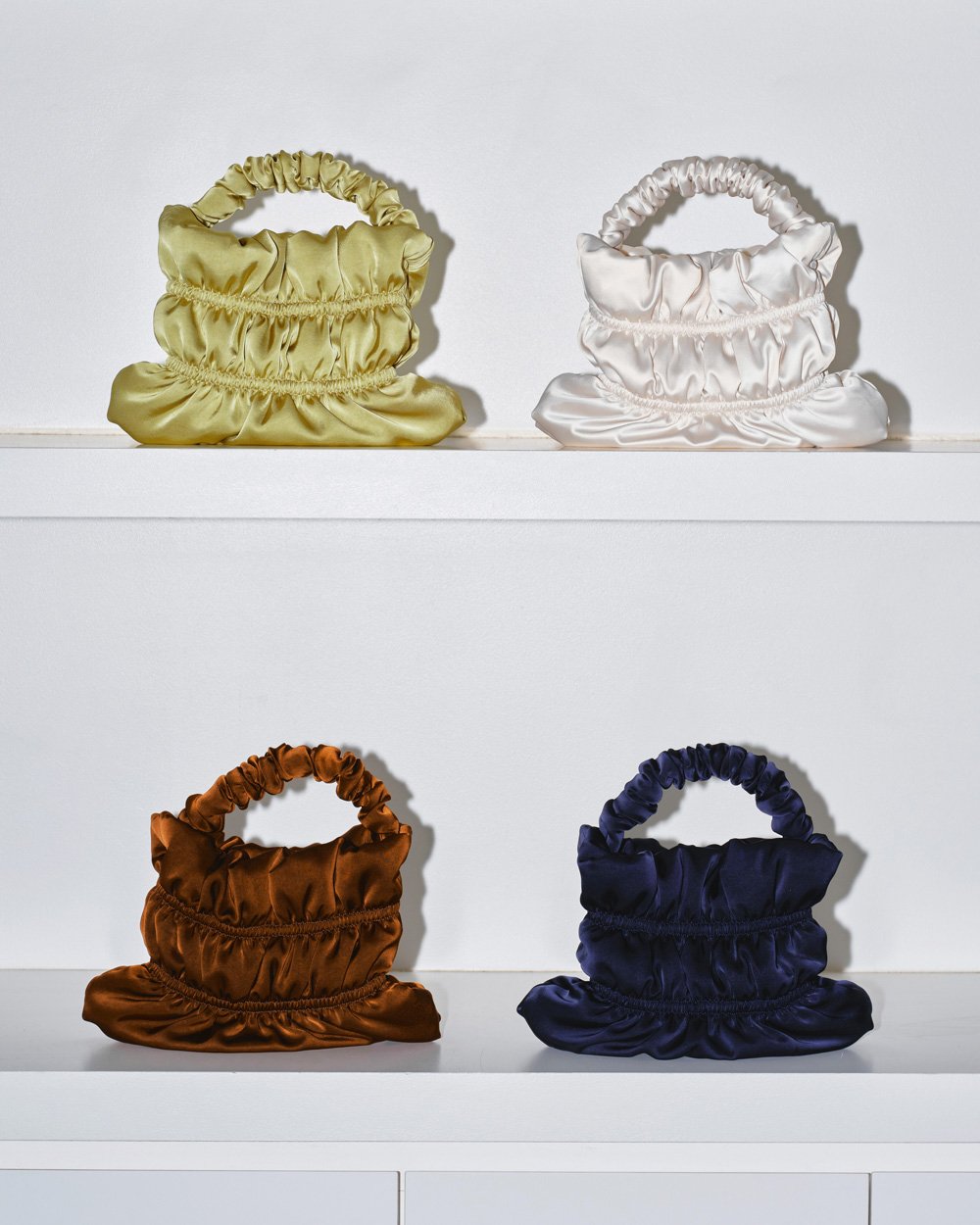 TODAYFUL(トゥデイフル) / Life's online store（ライフズ） / Padding