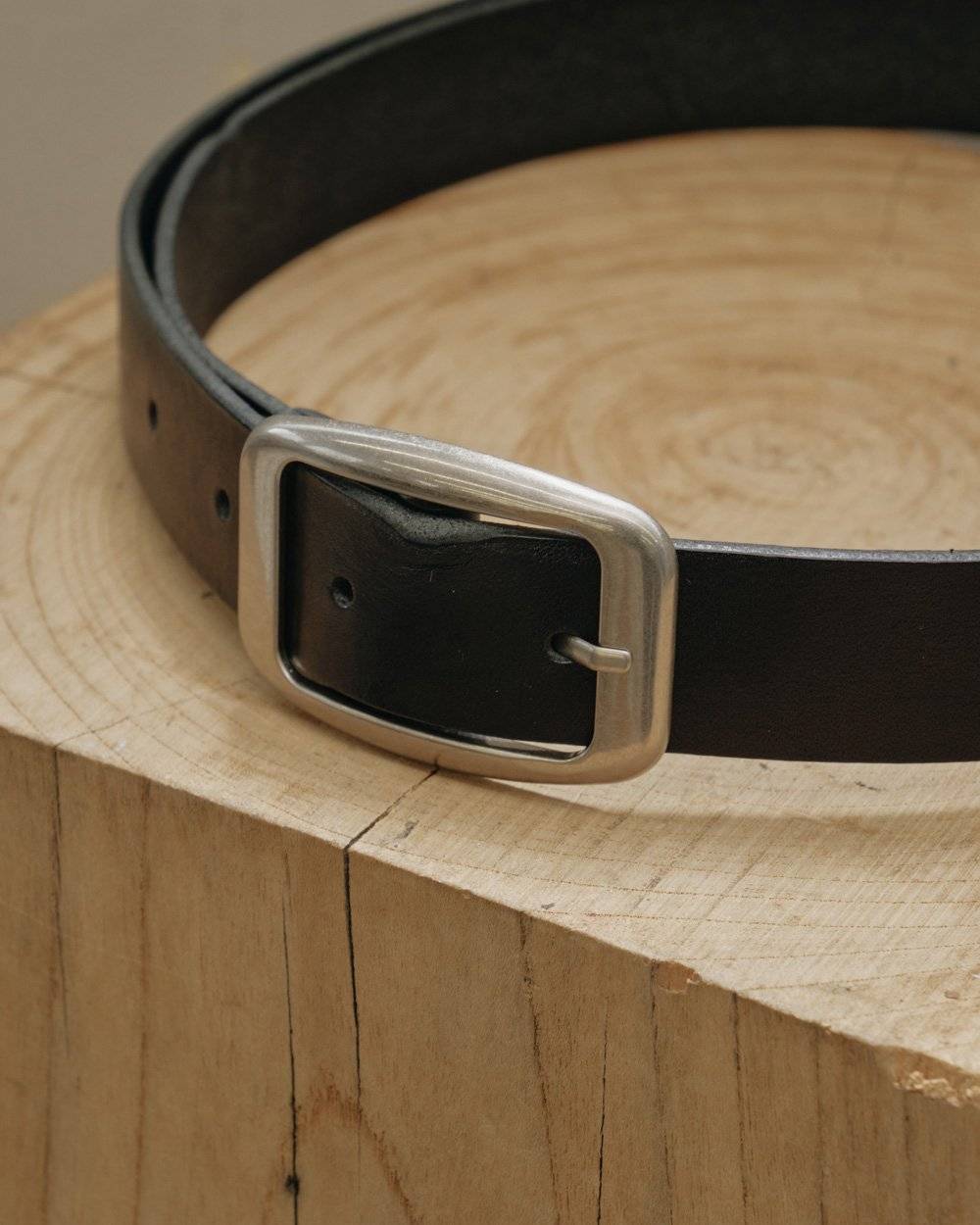 TODAYFUL(トゥデイフル) / Life's online store（ライフズ） / Vintage