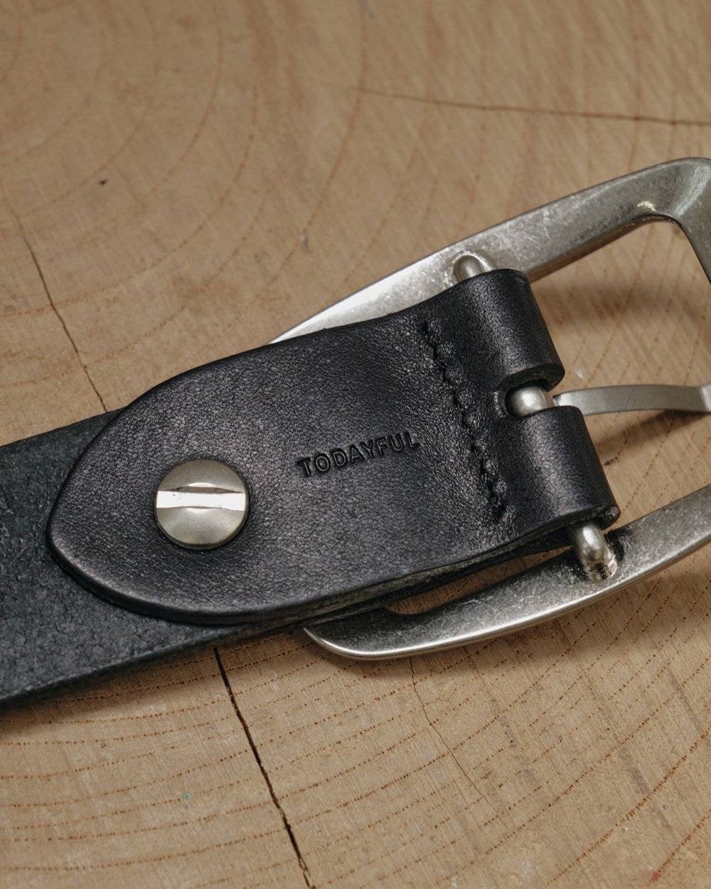 TODAYFUL(トゥデイフル) / Life's online store（ライフズ） / Vintage