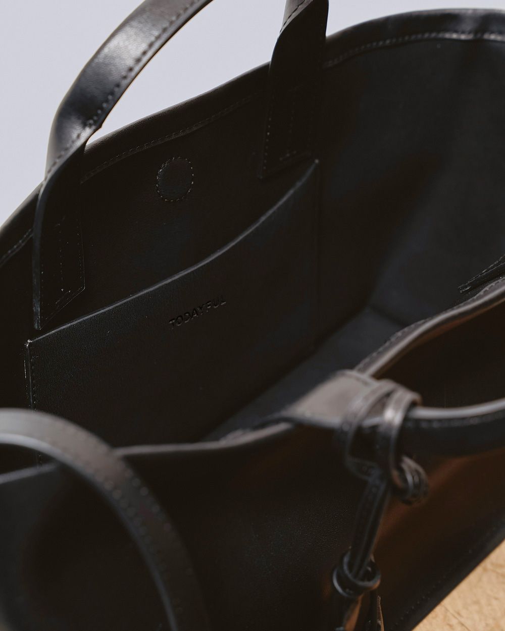 TODAYFUL(トゥデイフル) / Life's online store（ライフズ） / Useful