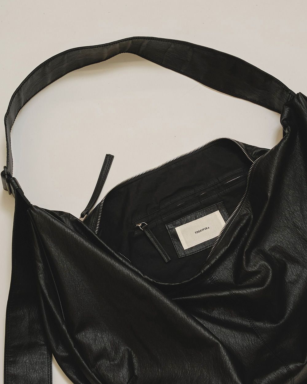 TODAYFUL(トゥデイフル) / Life's online store（ライフズ